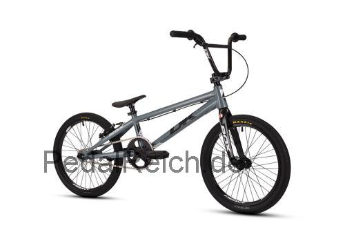 DK Octane technische daten